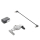 DJI Tracking Kit do OM 7 / 7P - 1314759 - zdjęcie 2